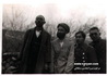 zendehyad (83)_resize.jpg